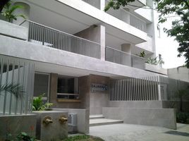 Appartement 3 chambre à vendre à Cali, Valle Del Cauca, Cali