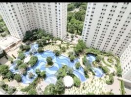 1 Kamar Apartemen for sale in Mulyorejo, Surabaya, Mulyorejo