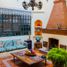 3 Habitación Casa en venta en Morelia, Michoacán, Morelia