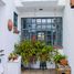 3 Habitación Casa en venta en Morelia, Michoacán, Morelia