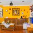 3 Habitación Casa en venta en Morelia, Michoacán, Morelia