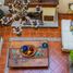 3 Habitación Casa en venta en Morelia, Michoacán, Morelia