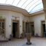 7 Bedroom House for rent in Guadalajara, Jalisco, Guadalajara, Jalisco