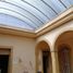 7 Bedroom House for rent in Guadalajara, Jalisco, Guadalajara, Jalisco