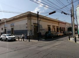 7 Bedroom House for rent in Guadalajara, Jalisco, Guadalajara, Jalisco