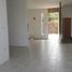 Maison 2 chambre à vendre à Cileunyi, West Jawa, Cileunyi