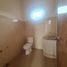 Maison 3 chambre à vendre à Cimenyan, West Jawa, Cimenyan