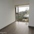 3 Schlafzimmer Appartement zu vermieten in Naucalpan De Juarez, Mexico, Naucalpan De Juarez