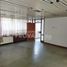 90 m² Office for rent in Norte De Santander, San Jose De Cucuta, Norte De Santander