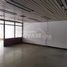 90 m² Office for rent in Norte De Santander, San Jose De Cucuta, Norte De Santander