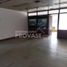 90 m² Office for rent in Colombia, San Jose De Cucuta, Norte De Santander, Colombia