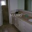 4 Habitación Departamento en alquiler en Jose Azueta, Guerrero, Jose Azueta, Guerrero