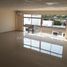 883 Sqft Office for sale in Bahia Blanca, Buenos Aires, Bahia Blanca