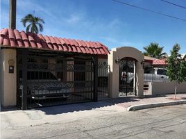 3 Schlafzimmer Villa zu vermieten in Hermosillo, Sonora, Hermosillo, Sonora