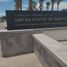 3 Schlafzimmer Villa zu vermieten in Hermosillo, Sonora, Hermosillo, Sonora