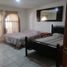 3 Schlafzimmer Villa zu vermieten in Hermosillo, Sonora, Hermosillo, Sonora