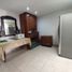 3 Schlafzimmer Villa zu vermieten in Hermosillo, Sonora, Hermosillo, Sonora