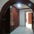 3 Schlafzimmer Villa zu vermieten in Hermosillo, Sonora, Hermosillo, Sonora