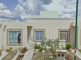 Maison 2 chambre à vendre à Cozumel, Quintana Roo, Cozumel