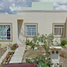 Maison 2 chambre à vendre à Cozumel, Quintana Roo, Cozumel