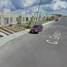 Maison 2 chambre à vendre à Cozumel, Quintana Roo, Cozumel