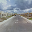 Maison 2 chambre à vendre à Cozumel, Quintana Roo, Cozumel