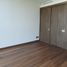 2 Habitación Departamento en alquiler en Zapopan, Jalisco, Zapopan, Jalisco