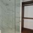 2 Habitación Departamento en alquiler en Zapopan, Jalisco, Zapopan, Jalisco