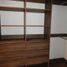 2 Habitación Departamento en alquiler en Zapopan, Jalisco, Zapopan, Jalisco