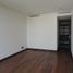 2 Habitación Departamento en alquiler en Zapopan, Jalisco, Zapopan, Jalisco