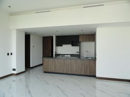 2 Habitación Departamento en alquiler en Zapopan, Jalisco, Zapopan, Jalisco