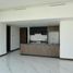 2 Bedroom Apartment for rent in Zapopan, Jalisco, Zapopan