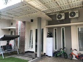 2 Schlafzimmer Haus zu verkaufen in Rungkut, East Jawa, Rungkut