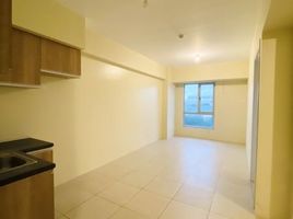 Condominium 1 chambre à louer à Makati City, Metro Manila, Makati City, Southern District, Metro Manila
