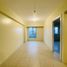 Condominium 1 chambre à louer à Makati City, Metro Manila, Makati City, Southern District, Metro Manila
