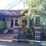 3 Kamar Rumah for sale in Gamping, Sleman, Gamping