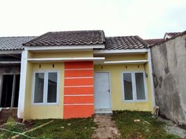 2 Kamar Rumah for sale in Singosari, Malang Regency, Singosari