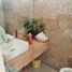  Appartement zu verkaufen in Morelia, Michoacan, Morelia, Michoacan