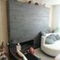 Appartement zu verkaufen in Morelia, Michoacan, Morelia, Michoacan