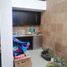  Appartement zu verkaufen in Morelia, Michoacan, Morelia, Michoacan