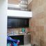  Appartement zu verkaufen in Morelia, Michoacan, Morelia, Michoacan