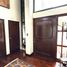 3 Schlafzimmer Haus zu verkaufen in Cuajimalpa De Morelos, Mexico City, Cuajimalpa De Morelos