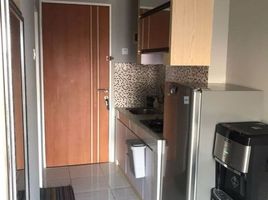 1 Kamar Apartemen for sale in Mulyorejo, Surabaya, Mulyorejo