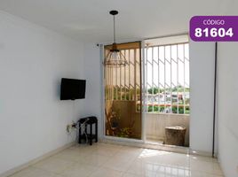 2 Bedroom Apartment for rent in Plaza de la Intendencia Fluvial, Barranquilla, Barranquilla