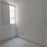 2 Bedroom Apartment for rent in Plaza de la Intendencia Fluvial, Barranquilla, Barranquilla