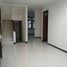 3 Bedroom House for sale in Wiyung, Surabaya, Wiyung