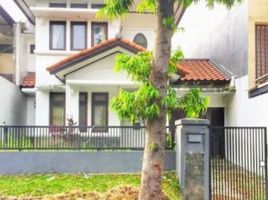 3 Bedroom House for sale in Wiyung, Surabaya, Wiyung