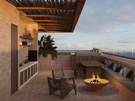 3 Habitación Apartamento en venta en Puerto Morelos, Quintana Roo, Puerto Morelos