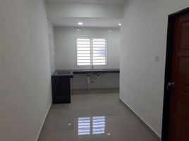 3 Bedroom Villa for sale in Klang, Selangor, Bandar Klang, Klang