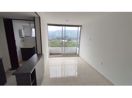 3 Habitación Apartamento en venta en Quindio, Armenia, Quindio